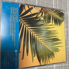 twice CD  HappyHappyの画像