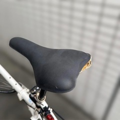 KHS F20-T 折りたたみ自転車の画像