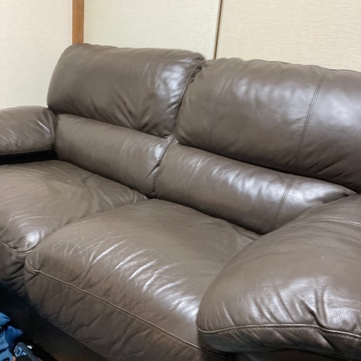 ソファー