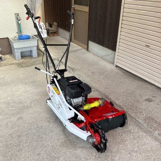 ウイングモア　AZ726TL