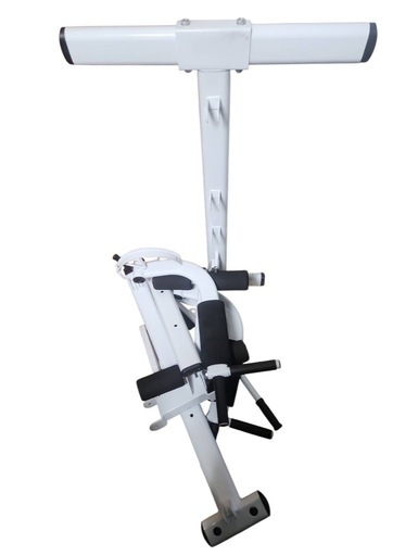 IROTEC(アイロテック)マルチホームジム150V-2