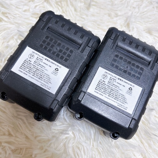 ブロワー 強力 ブロアー 充電式 残量表示 PSE認定 コードレス ブロワ 70m/s大風速 120000RPM 600g超強推力 4