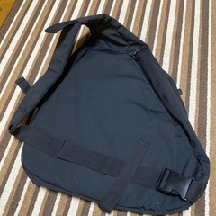 GAPショルダーバッグ
の画像