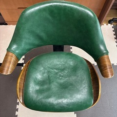 ハイチェアの画像