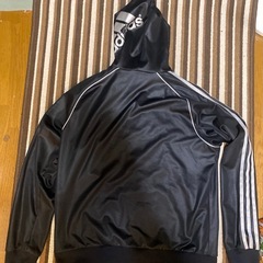 adidas    上下セットの画像