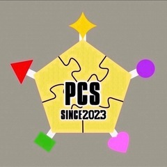 4/15（水）男女MIXフットサルinセルラーパーク那覇19:0...