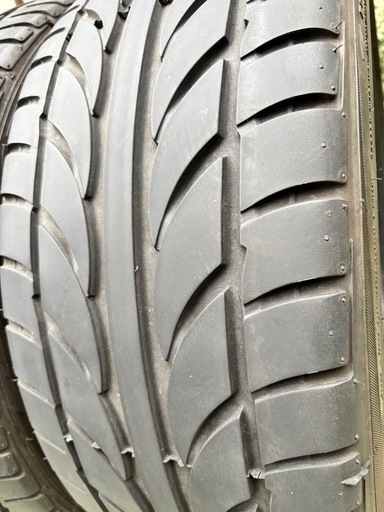ATR SPORT タイヤ 205/40 ZR17 84W XL2本タイヤ