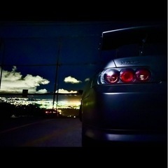 毎月1万〜2万の分割で軽自動車