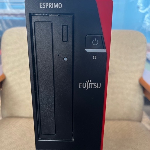 PCケース