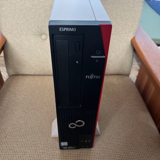 PCケース