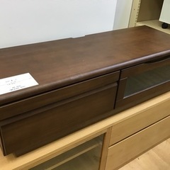 トレファク神戸新長田店 買取/販売】取りに来られる方限定！テレビ 