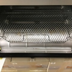 トレファク神戸新長田店 買取/販売】取りに来られる方限定！HITACHIの 