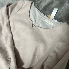 レディース　服　まとめて⭐︎の画像