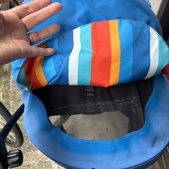 ベビーカー　の画像