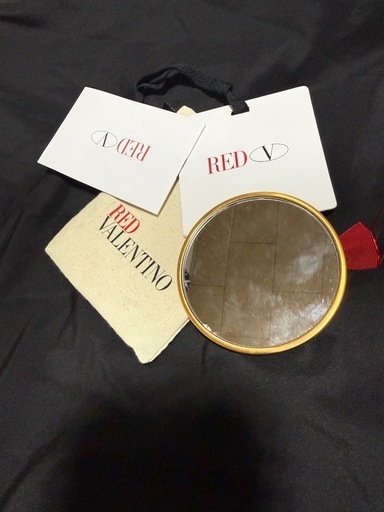 服/ファッション RED VALENTINO