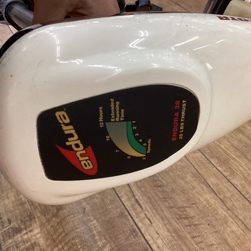 ボート用船外機　エレキ　　電動