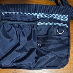 ポシェットの画像