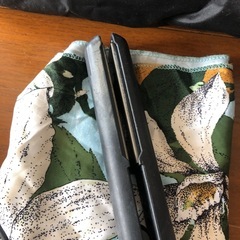 SARONIA  ストレートの画像