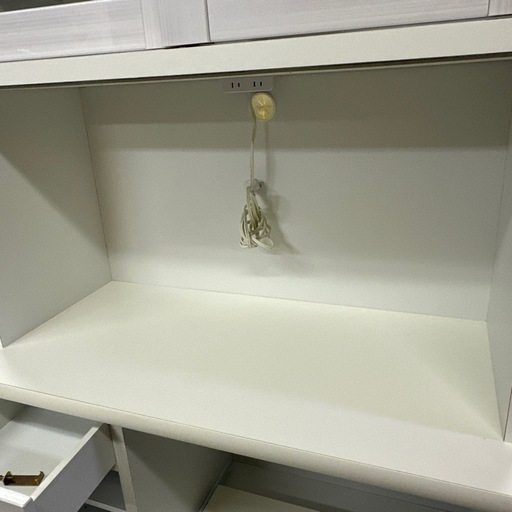山清工業 キッチンボード レンジボード 幅89cm 山清工業 キッチンボード レンジボード 幅89cm