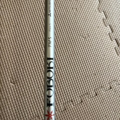 テーラーメイド（TaylorMade）のM6 ドライバーの画像
