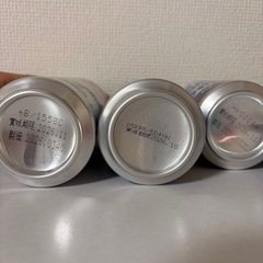 ビールまとめ売り新品未開封早い者勝ちサントリーキリンなどの画像