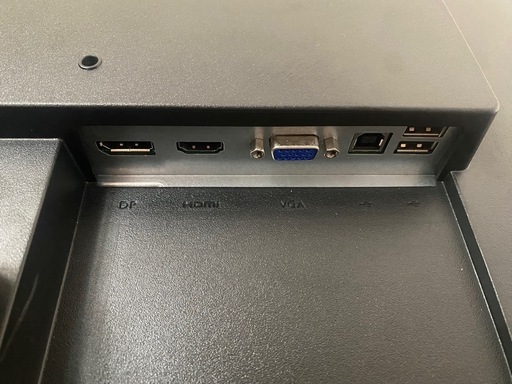 【美品‼】iiyamaモニター 24インチ