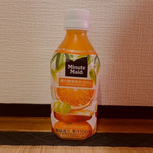 【取引中】なぎちゃん 様
