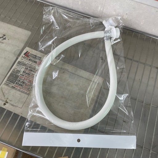 ☆ドリーム荒牧店☆ジモティー割引有☆【クリーニング済み】ハイセンス