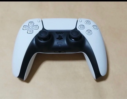 【動作確認・内部清掃】PS5 CFI-1000A ディスクエディション