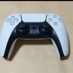 【動作確認・内部清掃】PS5 CFI-1000A ディスクエディションの画像