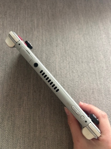 ニンテンドーswitch lite ポケモンデザイン ソフト付き