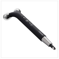 定価49500円！ 新品未使用　YA-MAN ヤーマン WAVYニードルリフトポインターSPの画像