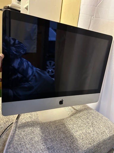 Apple iMac 安い