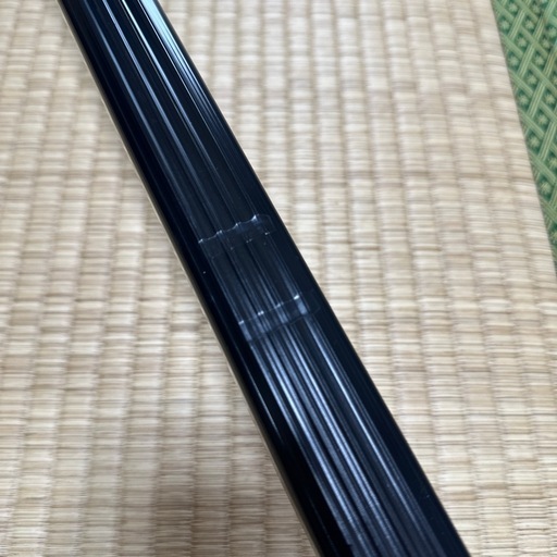 スーリー　ルーフレール