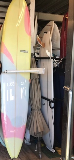 スポーツ yu   longbord