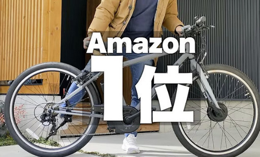 新品！PELTECH ペルテック TDA-712L 電動アシスト自転車