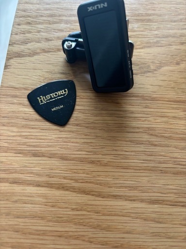 YAMAHA PACIFICA012
