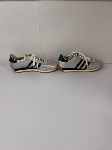 【ドリーム川西店限定】☆ジモティー見たよ♪割引☆adidas スニーカー 27.0cm Country OG【99560000058973】