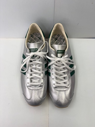 【ドリーム川西店限定】☆ジモティー見たよ♪割引☆adidas スニーカー 27.0cm Country OG【99560000058973】