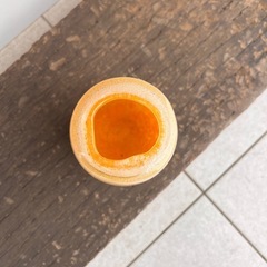 ガラス花瓶の画像