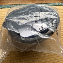 ロードバイク　ヘルメット　自転車の画像