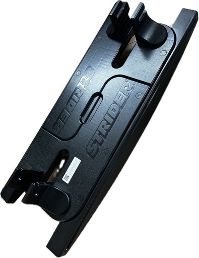 STRIDER ストライダー　ロッキングベース　ロッキングストライダー　美品