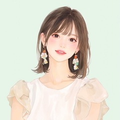 🤗お話し好きな人いませんかー？🤗🎀