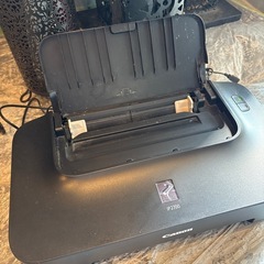 Canon コピー機　　動作確認はしてませんの画像