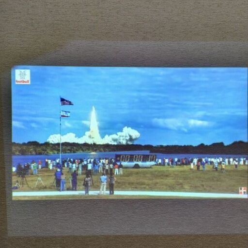 EPSON  EB−S05　④