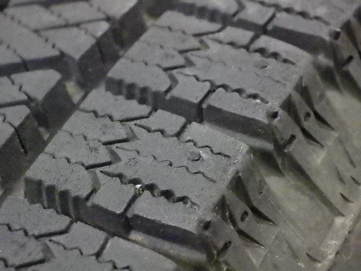 185/65R15 BS BLIZZAK VRX2 スタッドレス 4本 2023年製