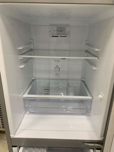 ＼家具＊家電のお店／【ｼﾞｬﾝｸﾞﾙｼﾞｬﾝｸﾞﾙ石川金沢店】 冷蔵庫 アクア AQR-J13K 2021年製