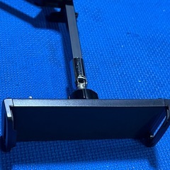 スマホ、タブレットスタンドの画像