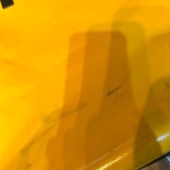 MARNIトートバッグの画像