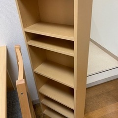 無料・まとめ引き取り限定】引越しに伴い家具・家電を一式お譲りします 